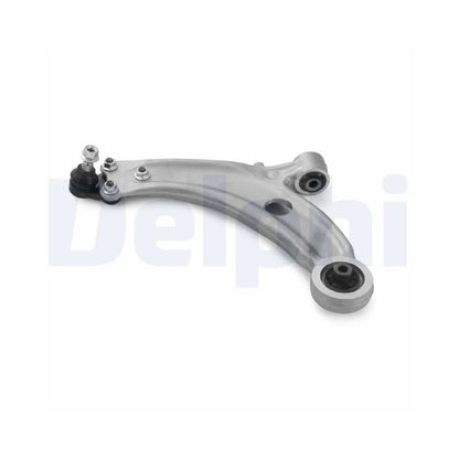Kit Brate Delphi - TC6901