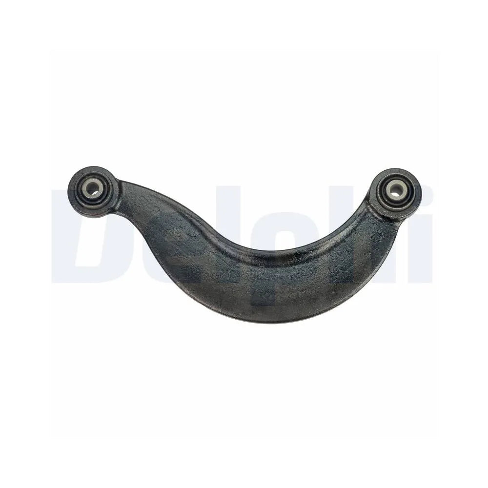 Kit Brate DELPHI - TC6903