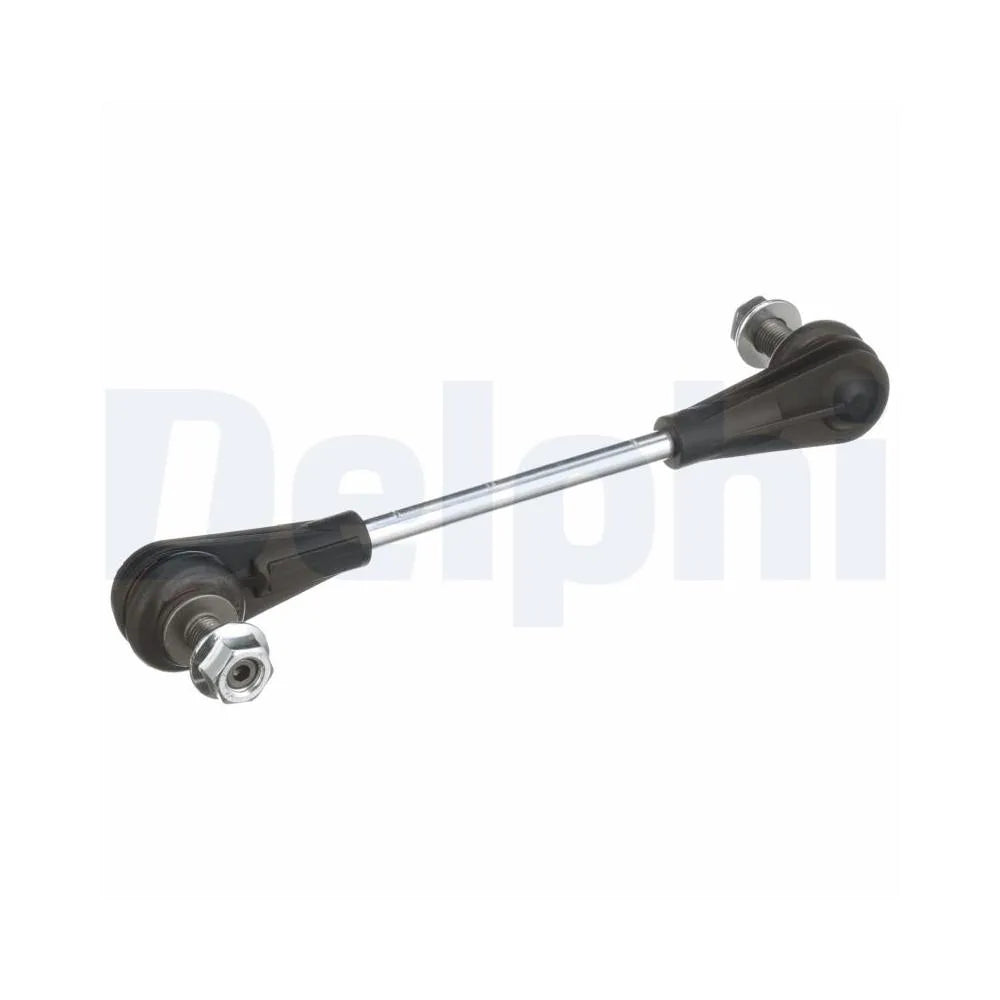 Biela Delphi pentru BMW 5/5 Touring/6 Gran/7 - TC6916