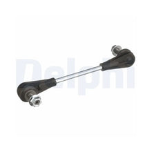 Biela Delphi pentru BMW 5/5 Touring/6 Gran/7 - TC6916