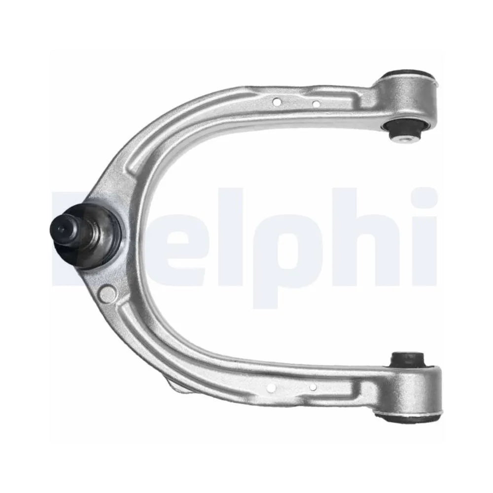 Kit Brate Delphi pentru BMW 6 Gran/7 - TC6932