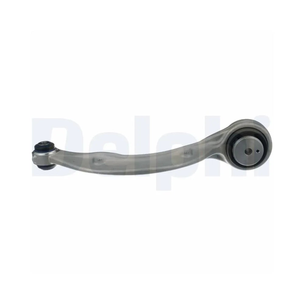 Kit Brate Delphi - TC6933