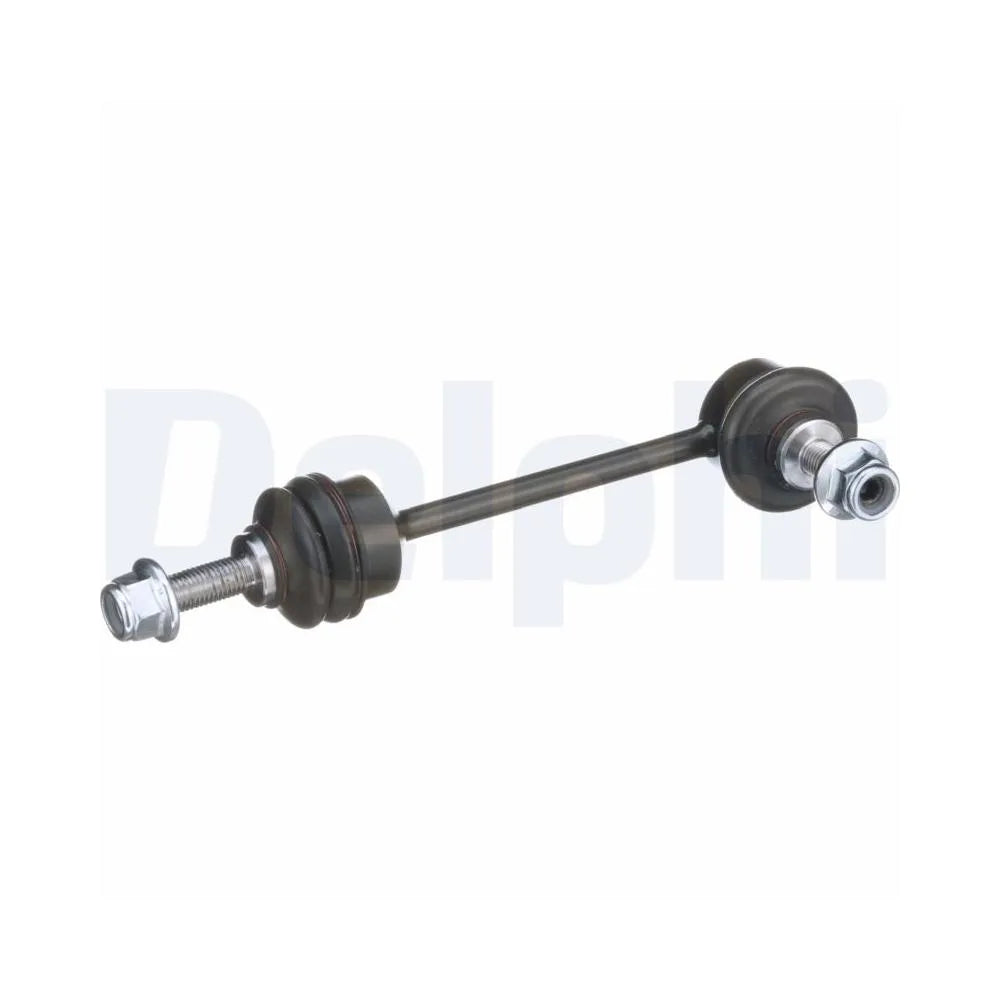 Biela Delphi - TC6965