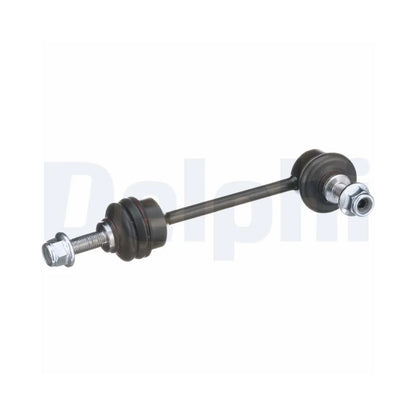 Biela Delphi - TC6965