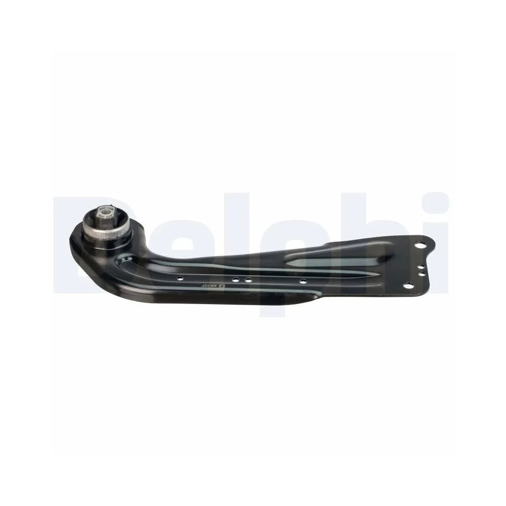 Kit Brate Delphi - TC6975