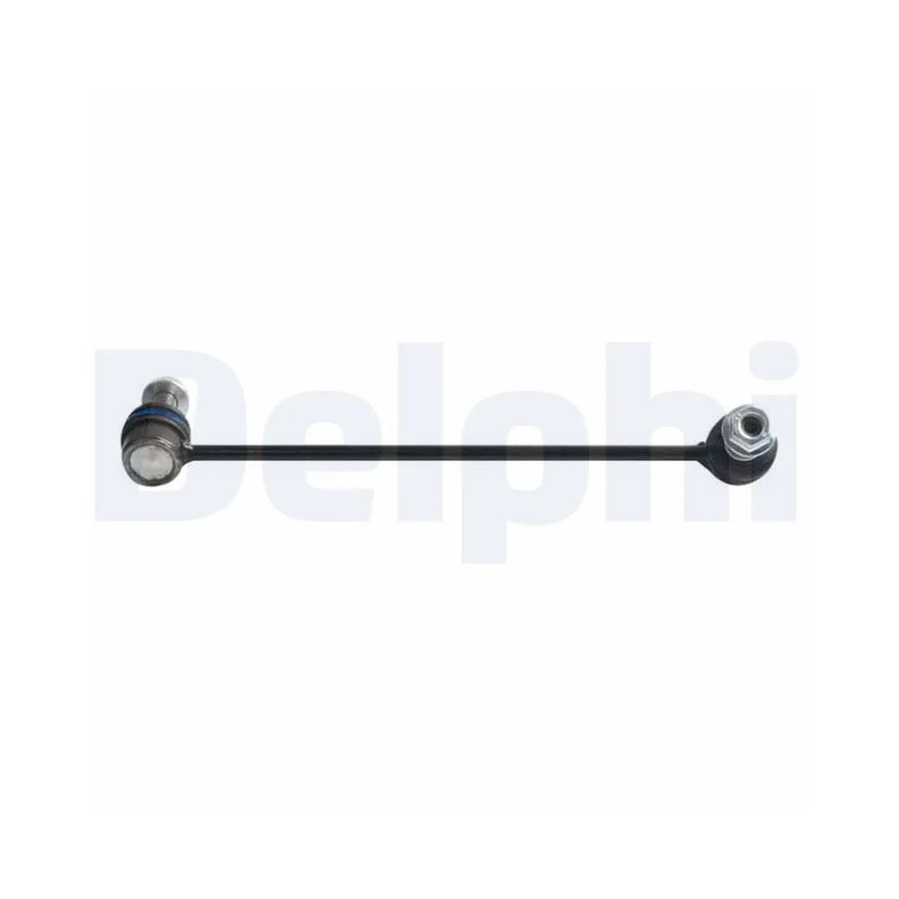Biela Delphi - TC6979