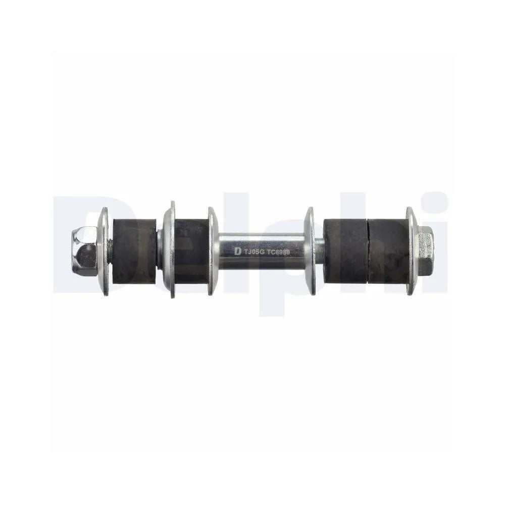 Biela Delphi pentru Mitsubishi Mirage Space/Mirage - TC6980