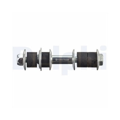 Biela Delphi pentru Mitsubishi Mirage Space/Mirage - TC6980
