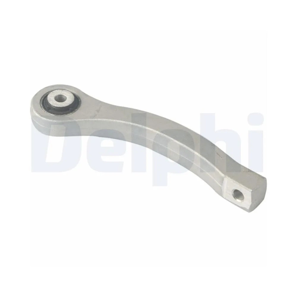 Biela Delphi - TC6983