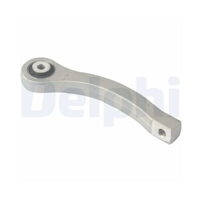 Biela Delphi - TC6983