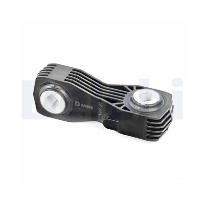 Biela Delphi - TC6985