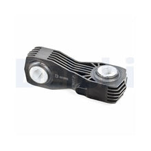 Biela Delphi - TC6985