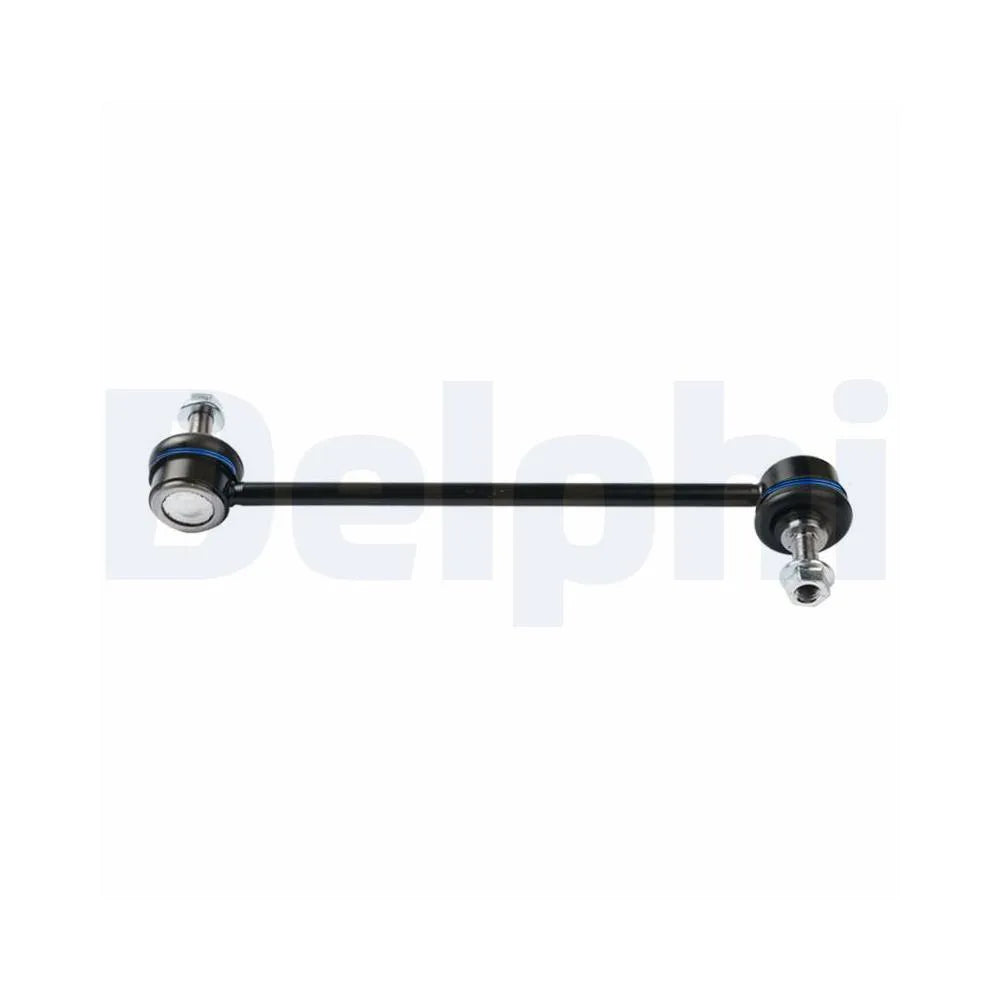 Biela Delphi pentru Kia Picanto - TC6988