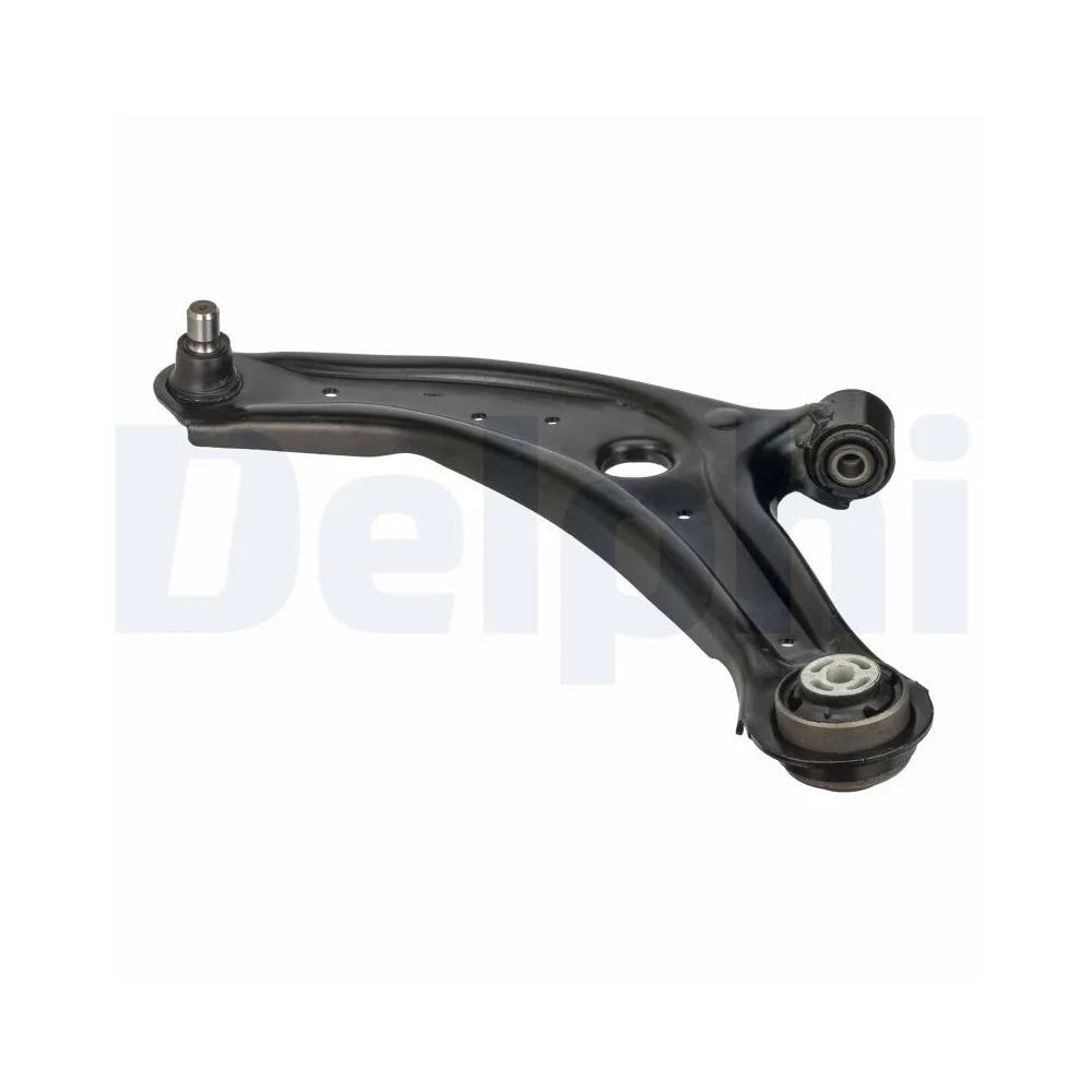 Kit Brate Delphi pentru Ford Fiesta/Maverick, Ford Usa Escape - TC6990