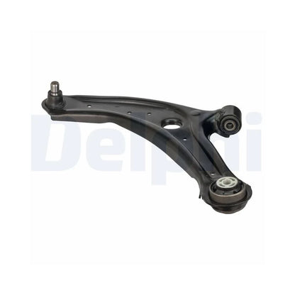 Kit Brate Delphi pentru Ford Fiesta/Maverick, Ford Usa Escape - TC6990