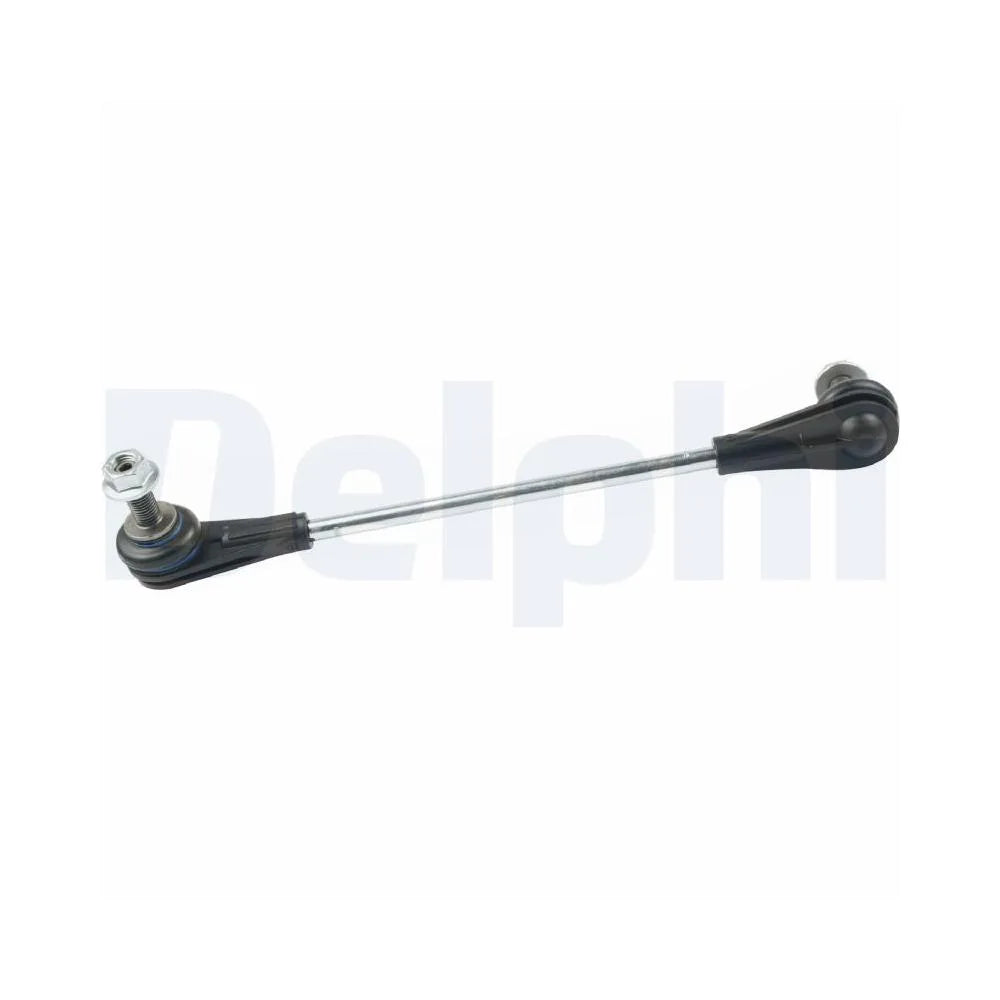 Biela Delphi pentru BMW X3/X4 - TC6991