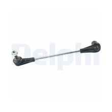 Biela Delphi pentru BMW X3/X4 - TC6991