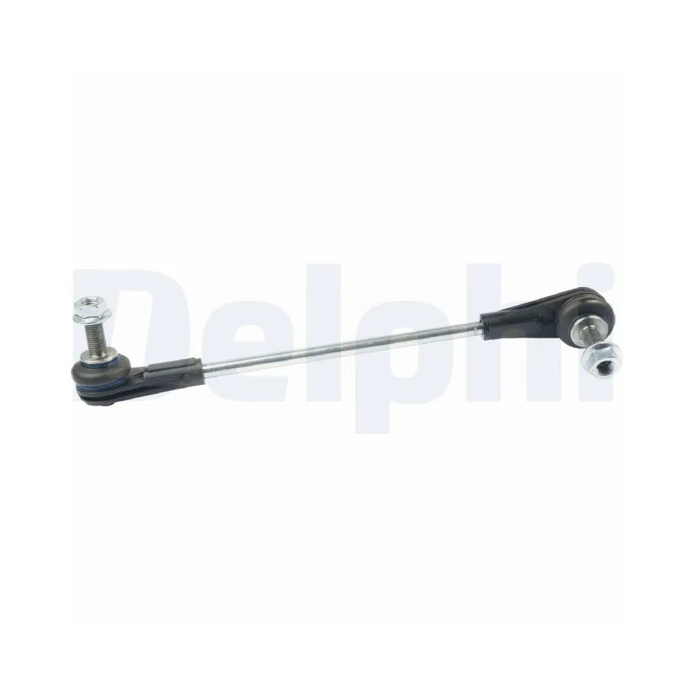 Biela Delphi - TC6992