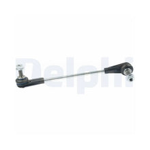 Biela Delphi - TC6992
