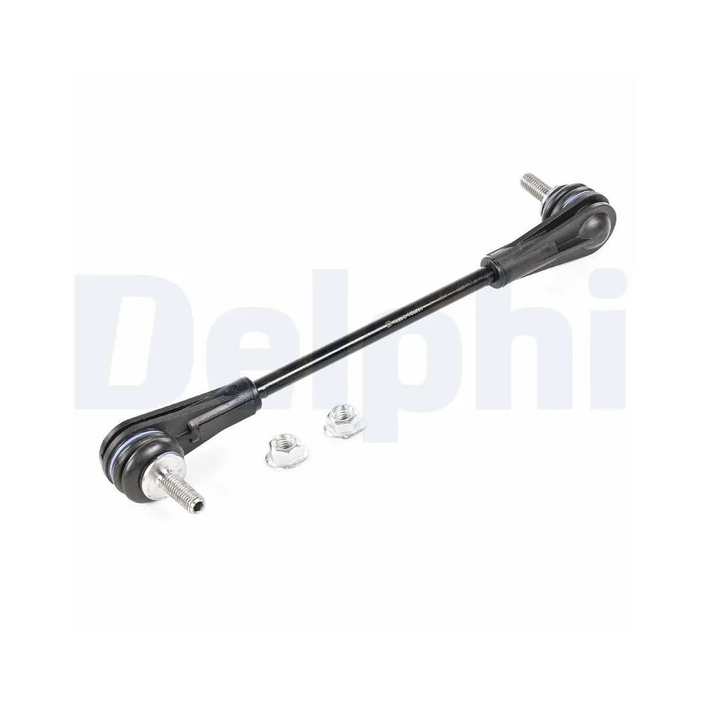 Bieleta Stabilizatoare Volvo Xc40 (10/17-) Stanga/Dreapta Delphi pentru Polestar Polestar 2, Volvo C40/Ec40/Ex40/Xc40 - TC6994