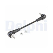 Bieleta Stabilizatoare Volvo Xc40 (10/17-) Stanga/Dreapta Delphi pentru Polestar Polestar 2, Volvo C40/Ec40/Ex40/Xc40 - TC6994