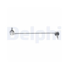 Biela Delphi - TC6997