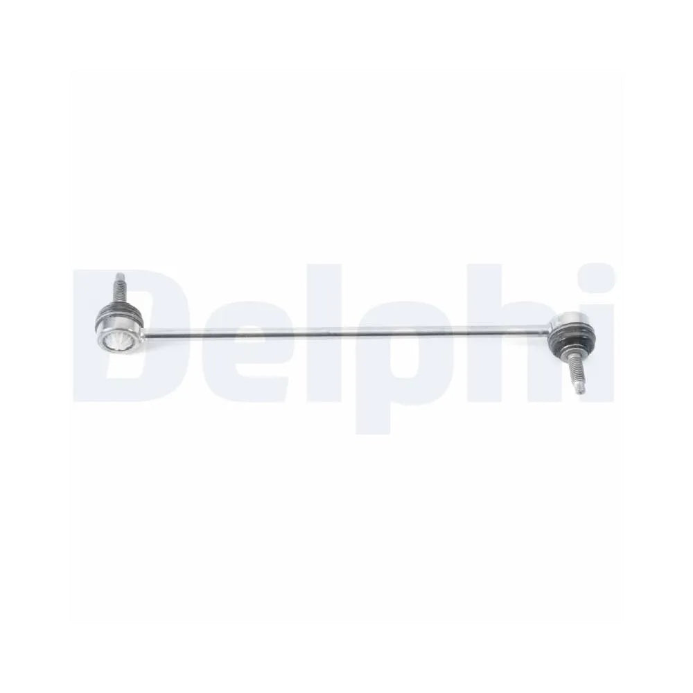 Biela Delphi - TC6997