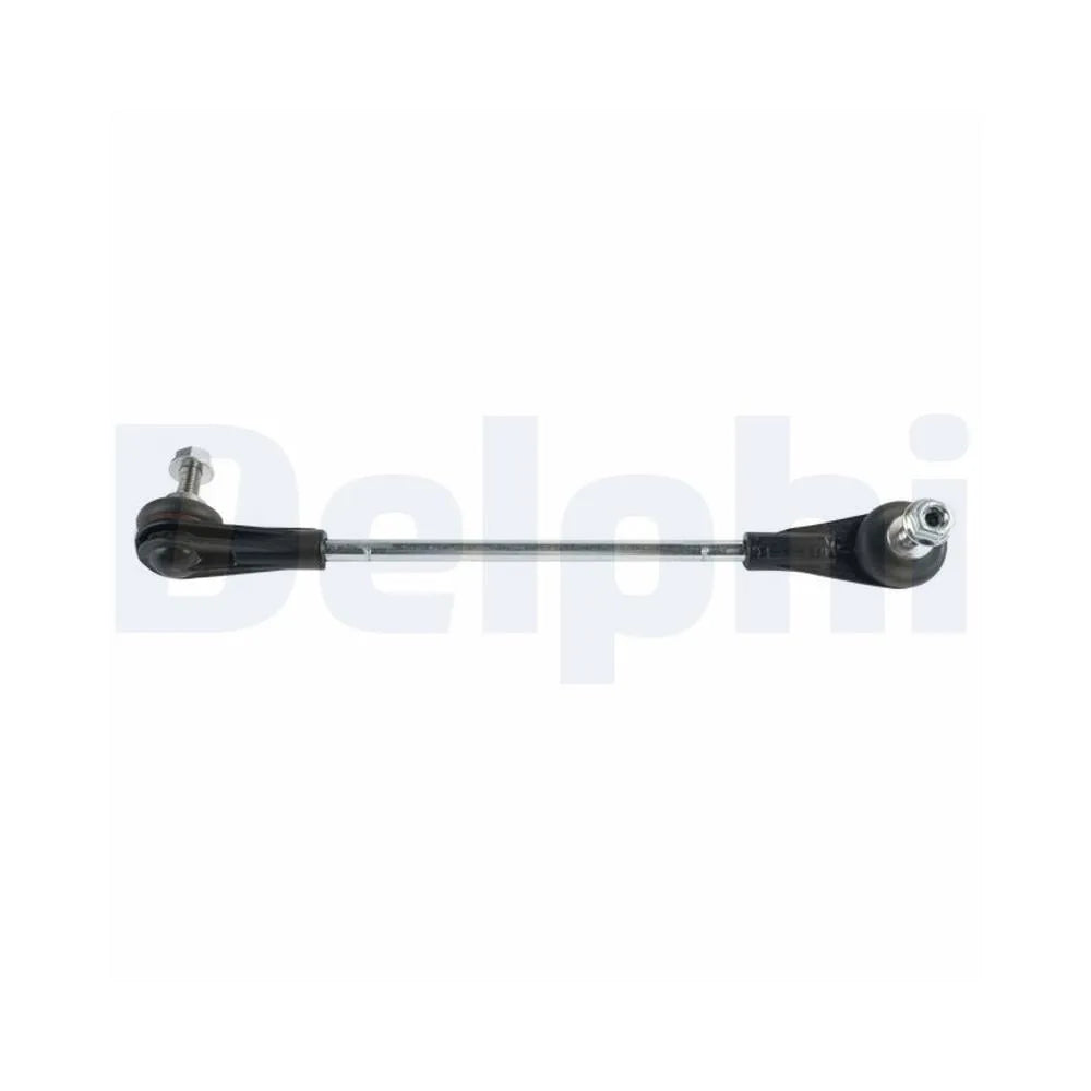 Biela Delphi pentru BMW 2 Cupe/3 - TC6999
