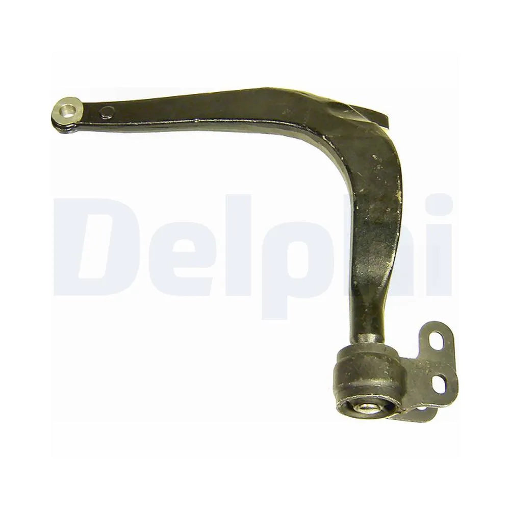Kit Brate Delphi pentru Citroen Xantia - TC699