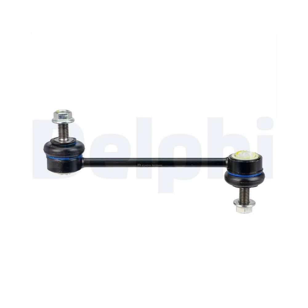 Biela Delphi pentru DS Ds 7/Ds 7 Crossback/Ds 9, Peugeot 508 - TC7001