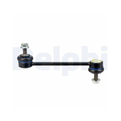 Biela Delphi pentru DS Ds 7/Ds 7 Crossback/Ds 9, Peugeot 508 - TC7001