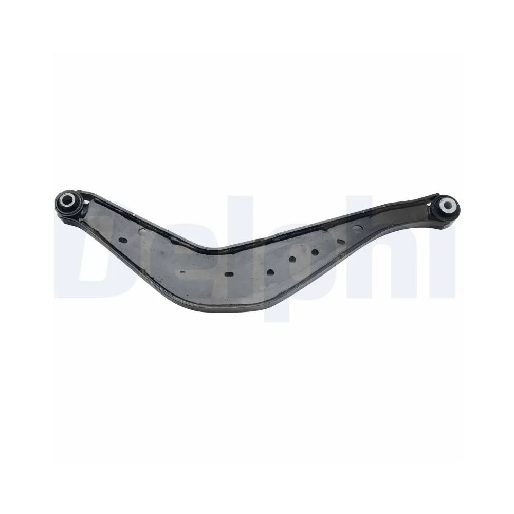 Kit Brate Delphi - TC7009