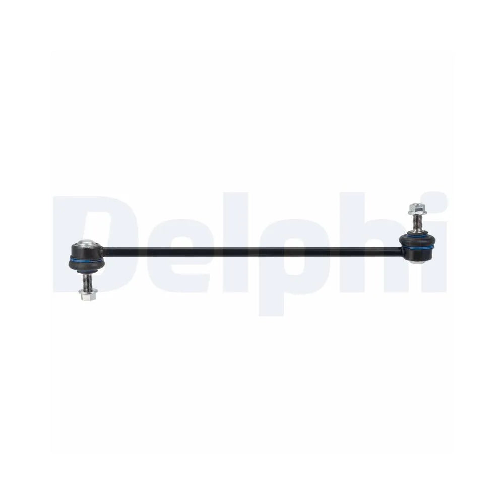 Biela Delphi pentru Suzuki Swift - TC7029