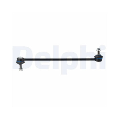 Biela Delphi pentru Suzuki Swift - TC7029