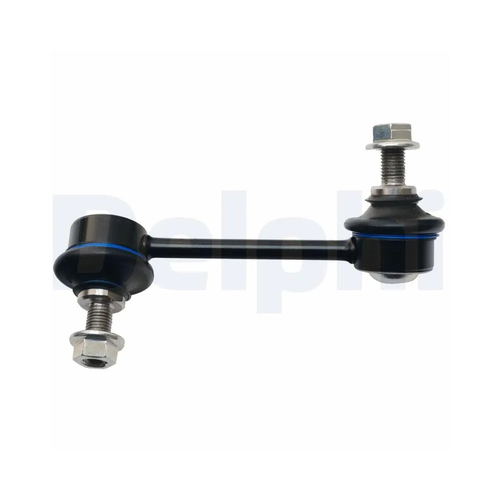 Biela Delphi - TC7031