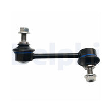 Biela Delphi pentru Subaru Crosstrek/Forester/Impreza/Xv - TC7032