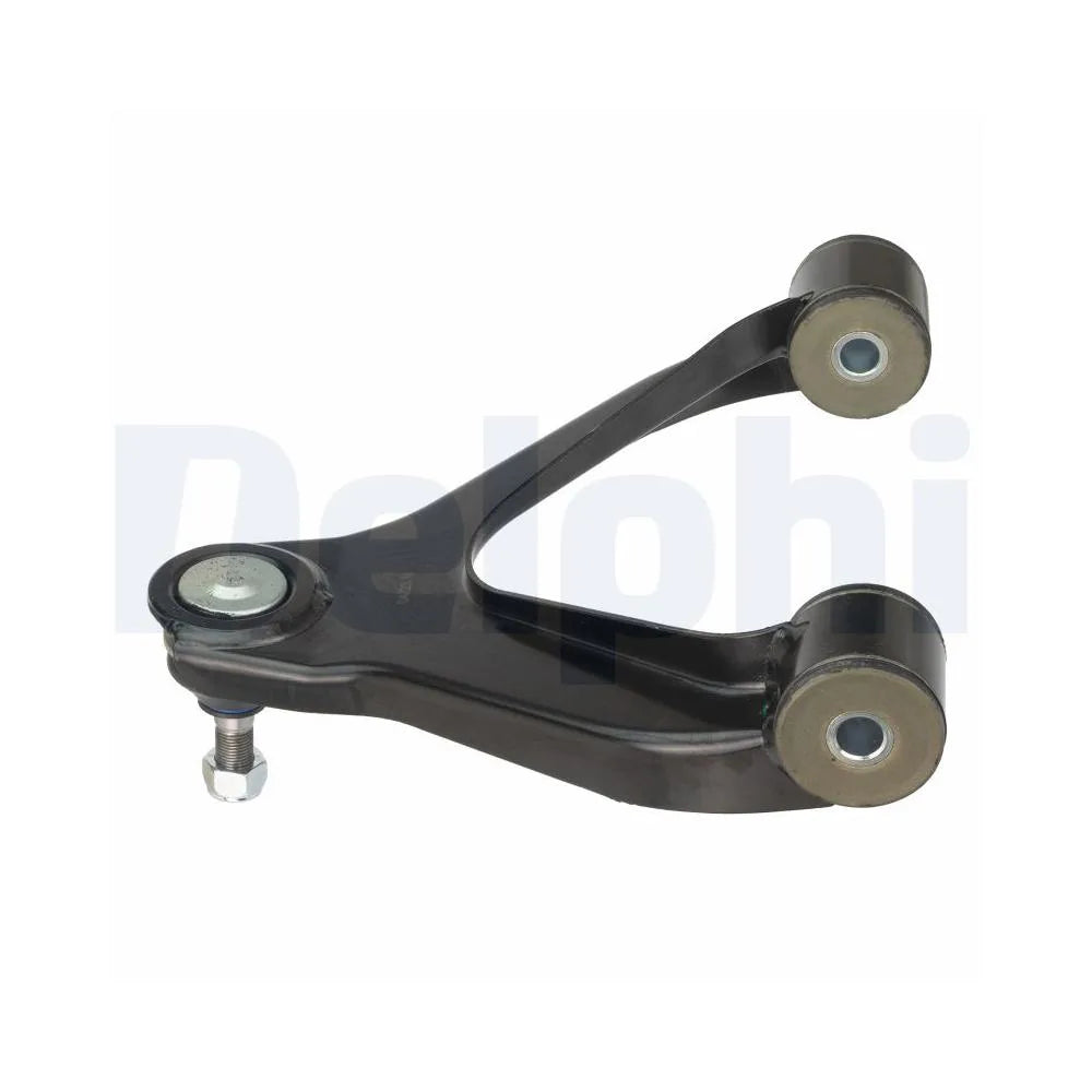 Brat Iveco Daily 14- Stanga/Dreapta Superior Delphi pentru Iveco Daily - TC7037