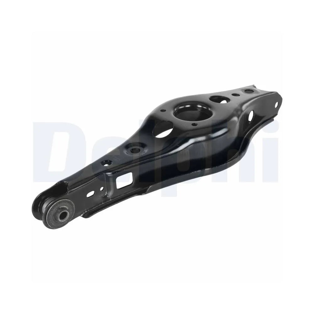 Kit Brate Delphi - TC7047
