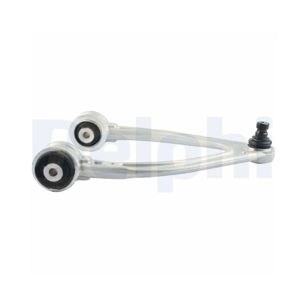 Kit Brate Delphi - TC7052
