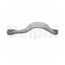 Brat Audi Q5 Ii (Fy_) (05/16-), Q7 Ii (4M_) (01/15-), Q8 (4Mn) (02/18-) Porsche Cayenne Iii (9Y_) (05/17- Dreapta Superior Delphi - TC7057