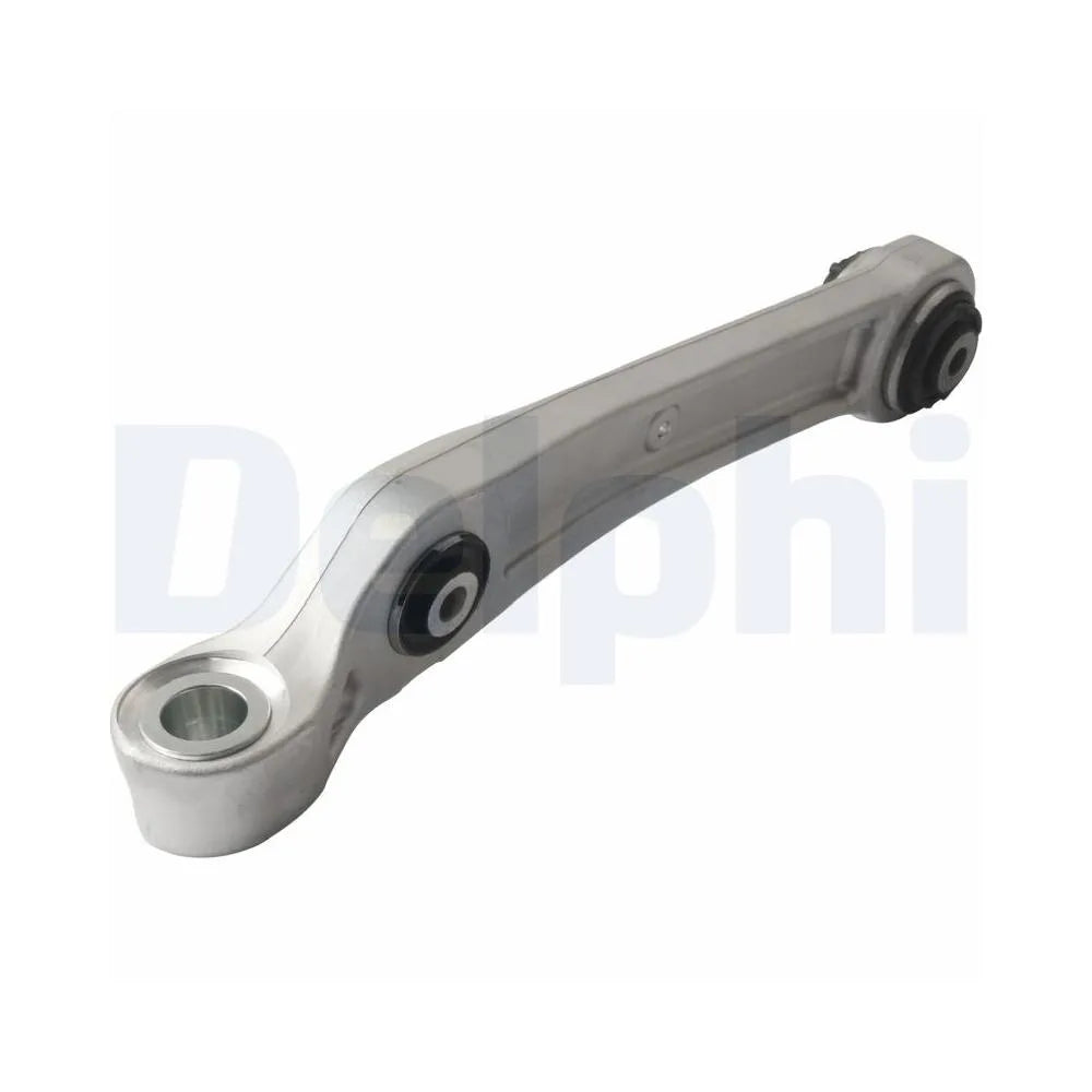 Kit Brate Delphi - TC7058
