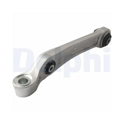 Kit Brate Delphi - TC7058
