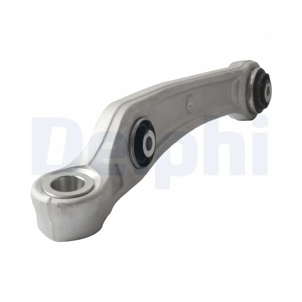 Kit Brate Delphi - TC7059