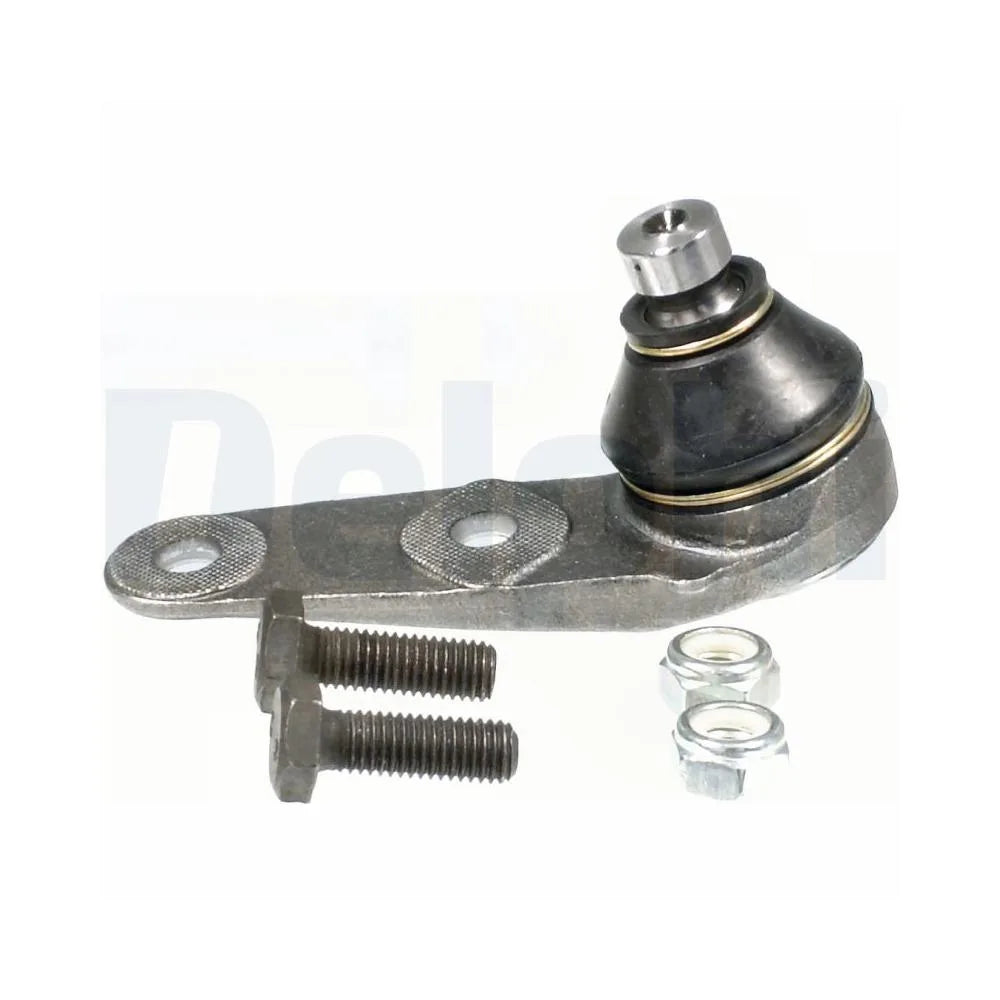 Pivot Delphi pentru Audi 80/90/Coupe, Volkswagen Passat/Santana - TC708