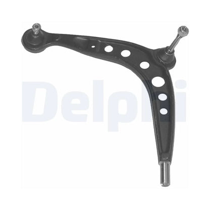 Kit Brate Delphi pentru BMW 3/Z1 - TC709