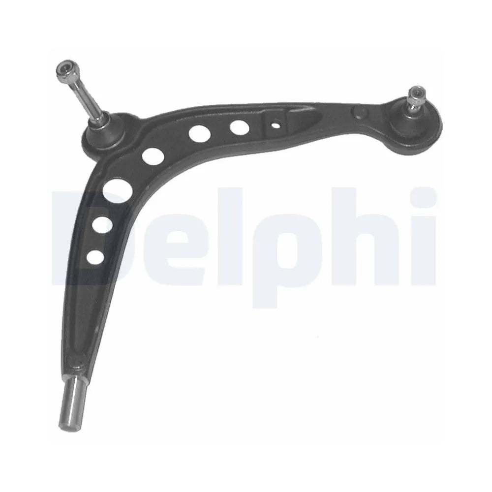 Kit Brate Delphi pentru BMW 3/Z1 - TC710