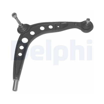 Kit Brate Delphi pentru BMW 3/Z1 - TC710