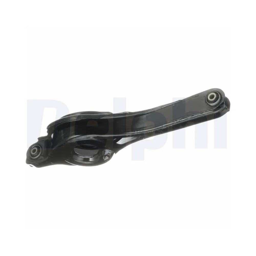 Kit Brate Delphi - TC7164