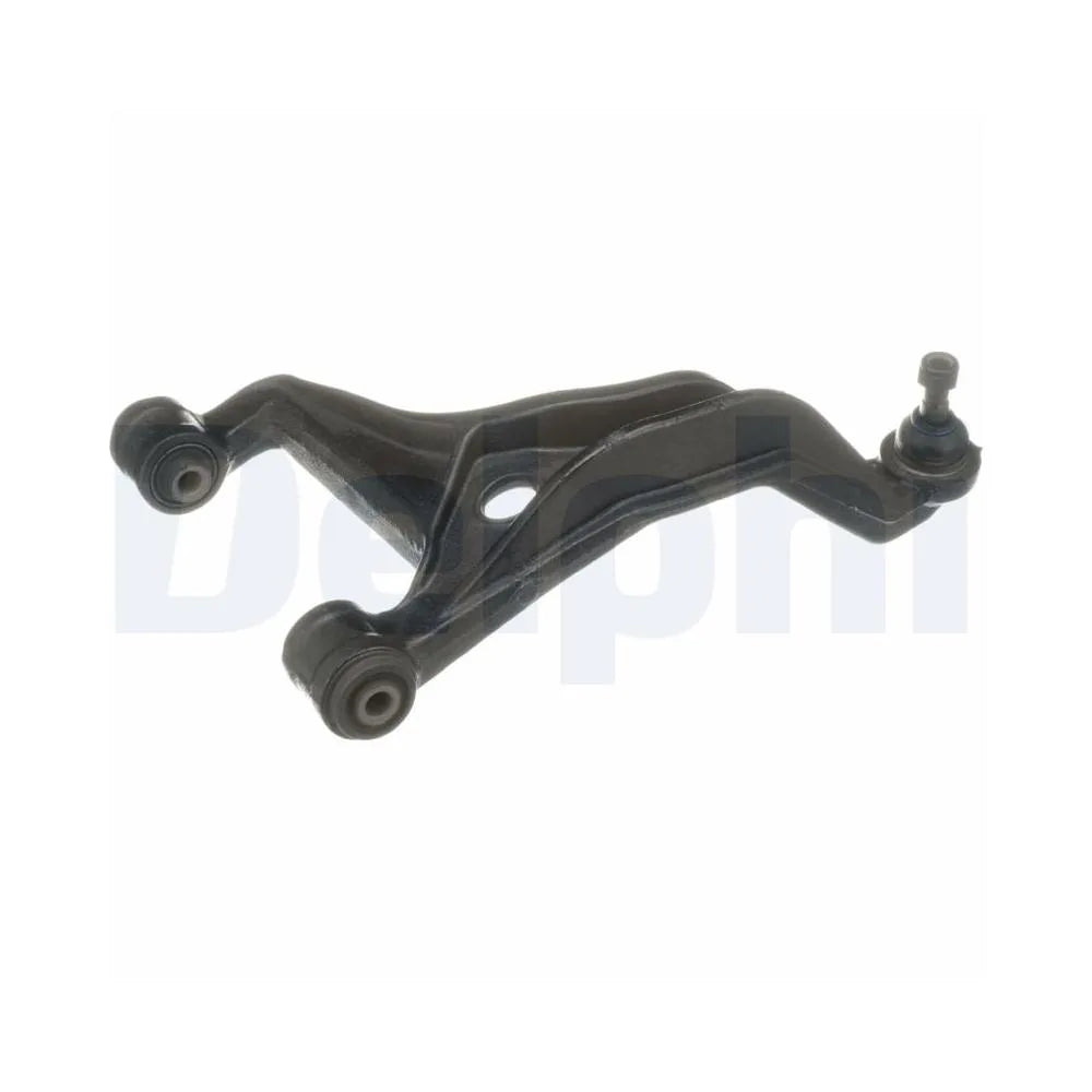 Kit Brate Delphi - TC7323