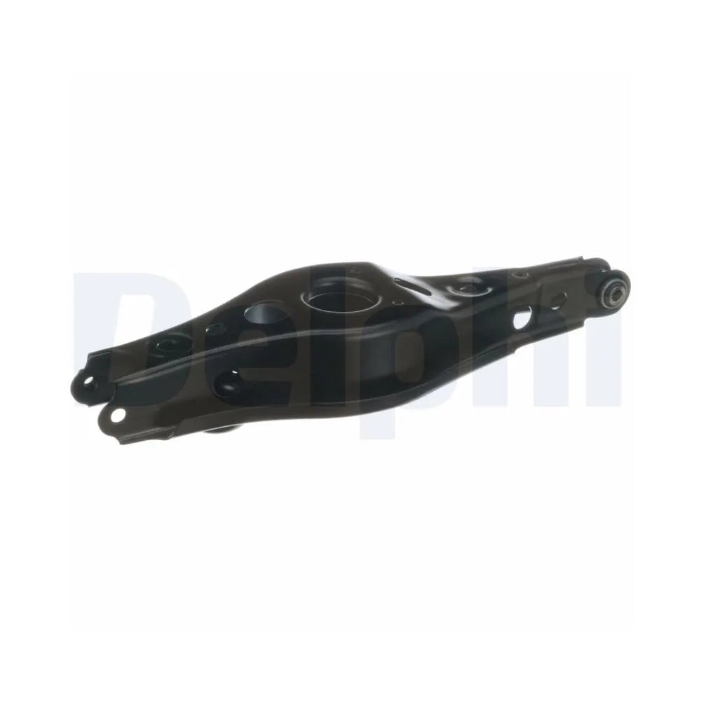 Kit Brate Delphi pentru Lexus Nx, Toyota Rav 4 - TC7329